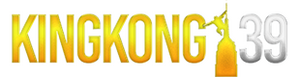 Kingkong39